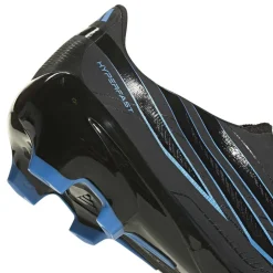 f50 hyperfast league fg gras voetbalschoenen