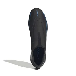 f50 hyperfast league fg gras voetbalschoenen