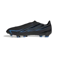 f50 hyperfast league fg gras voetbalschoenen