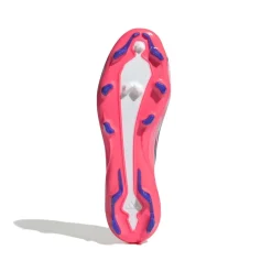 f50 hyperfast league fg voetbalschoenen