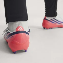 f50 hyperfast league fg voetbalschoenen