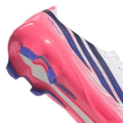 f50 hyperfast league fg voetbalschoenen