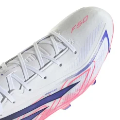 f50 hyperfast league fg voetbalschoenen