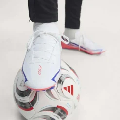 f50 hyperfast league fg voetbalschoenen