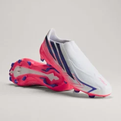 f50 hyperfast league ll fg gras voetbalschoenen