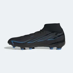 F50 HYPERFAST LEAGUE Mid FG Voetbalschoen Heren