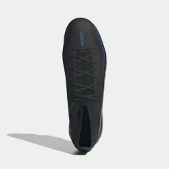 F50 HYPERFAST LEAGUE Mid FG Voetbalschoen Heren