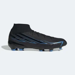 F50 HYPERFAST LEAGUE Mid FG Voetbalschoen Heren