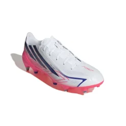 f50 hyperfast league sg (zacht gras) voetbalschoenen