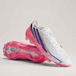 f50 hyperfast pro fg gras voetbalschoenen
