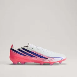 f50 hyperfast pro fg gras voetbalschoenen