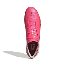 F50 Hyperfast Pro Fg Gras voetbalschoenen