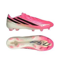 F50 Hyperfast Pro Fg Gras voetbalschoenen