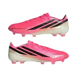 F50 Hyperfast Pro Fg Gras voetbalschoenen