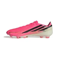 F50 Hyperfast Pro Fg Gras voetbalschoenen