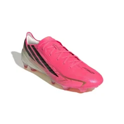 F50 Hyperfast Pro Fg Gras voetbalschoenen