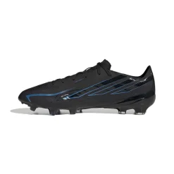 f50 hyperfast pro fg gras voetbalschoenen