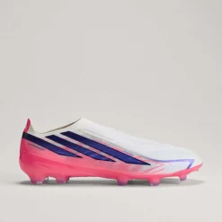 f50 hyperfast pro ll fg gras voetbalschoenen