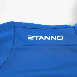 Field Hooded Top