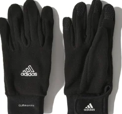 Fieldplayer handschoenen