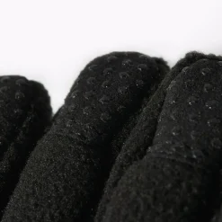 Fieldplayer handschoenen