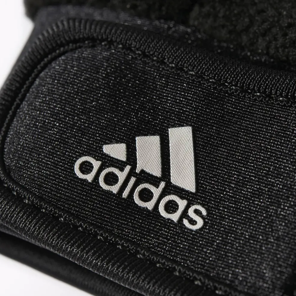 Fieldplayer handschoenen