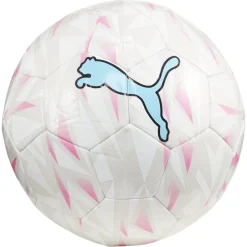 FINAL Graphic voetbal