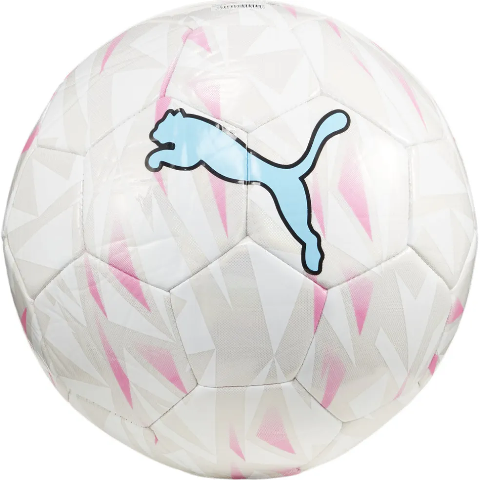 FINAL Graphic voetbal