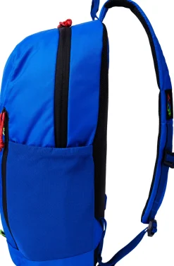 Finch CT 20 tas
