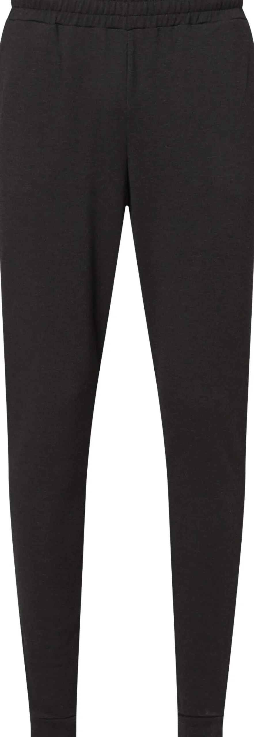 Finlay joggingbroek