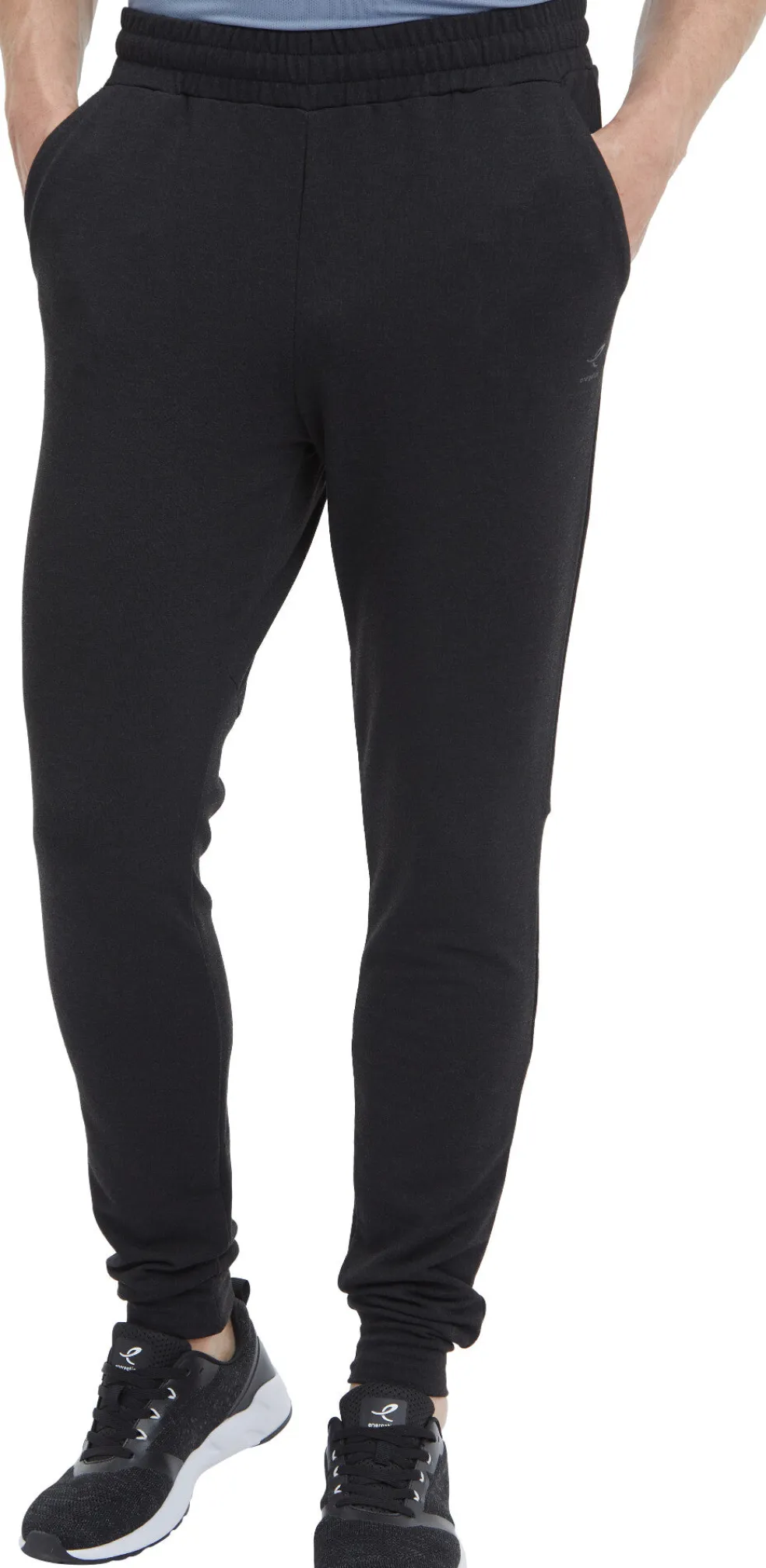 Finlay joggingbroek