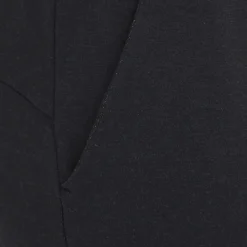 Finlay joggingbroek