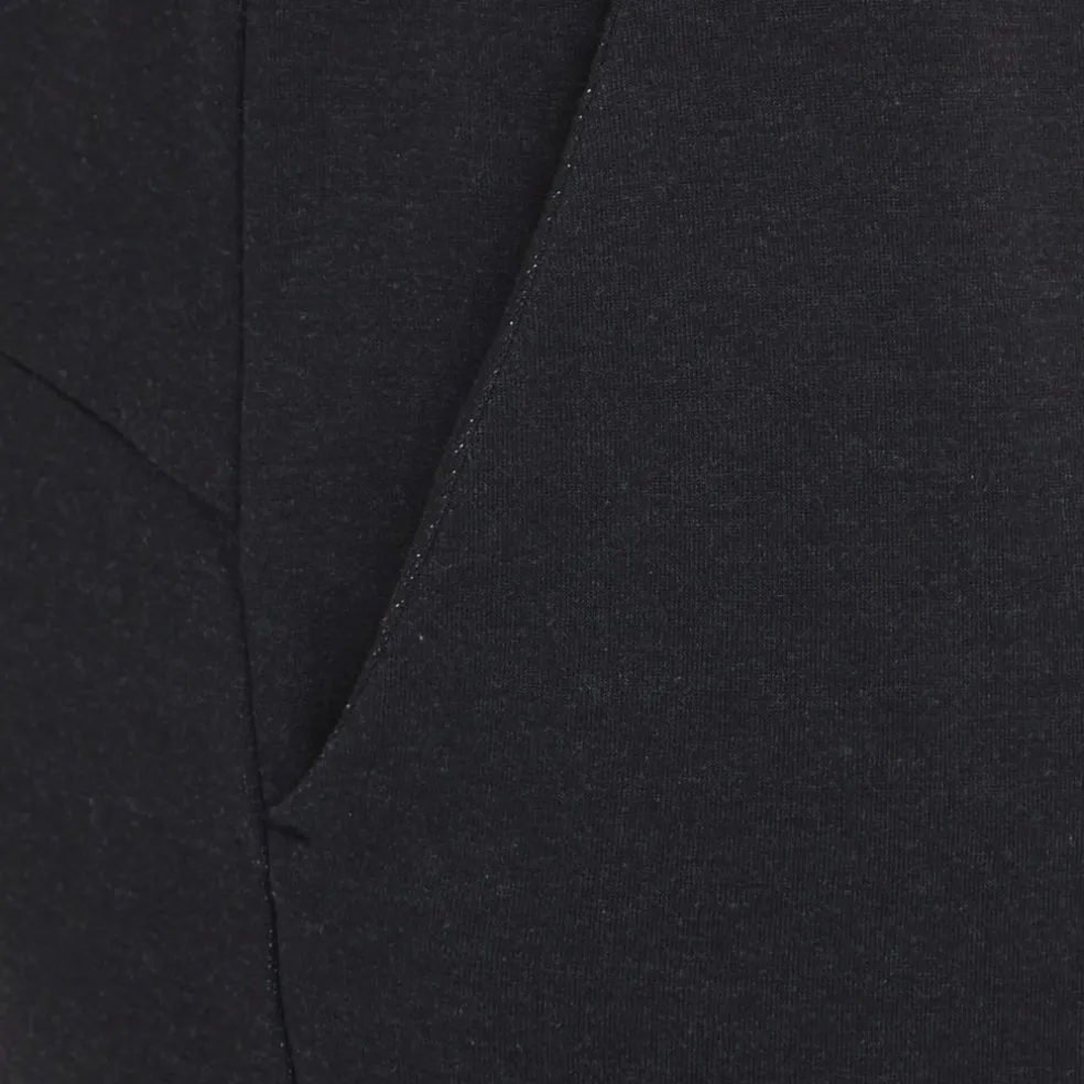 Finlay joggingbroek