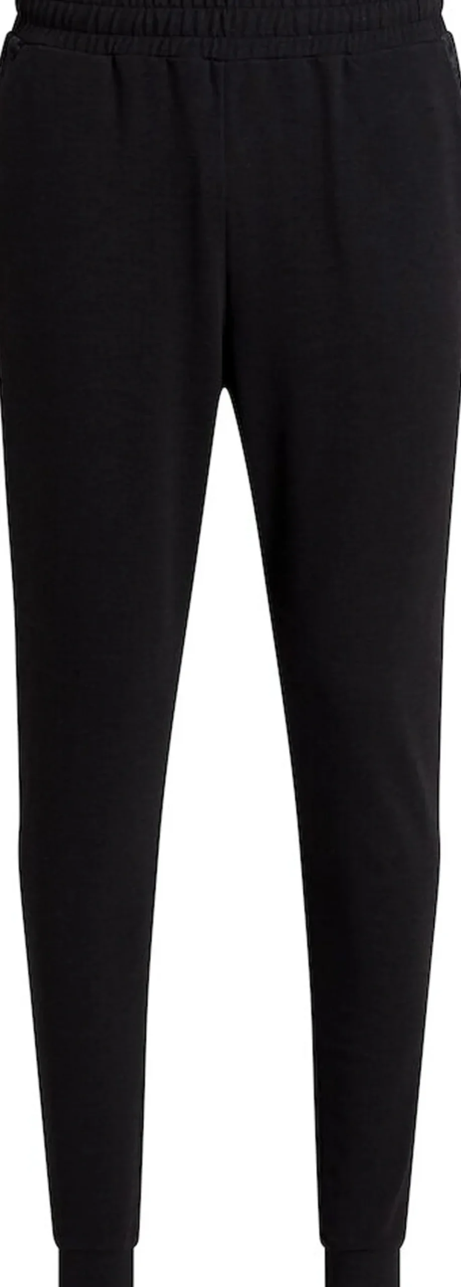 Finlay joggingbroek