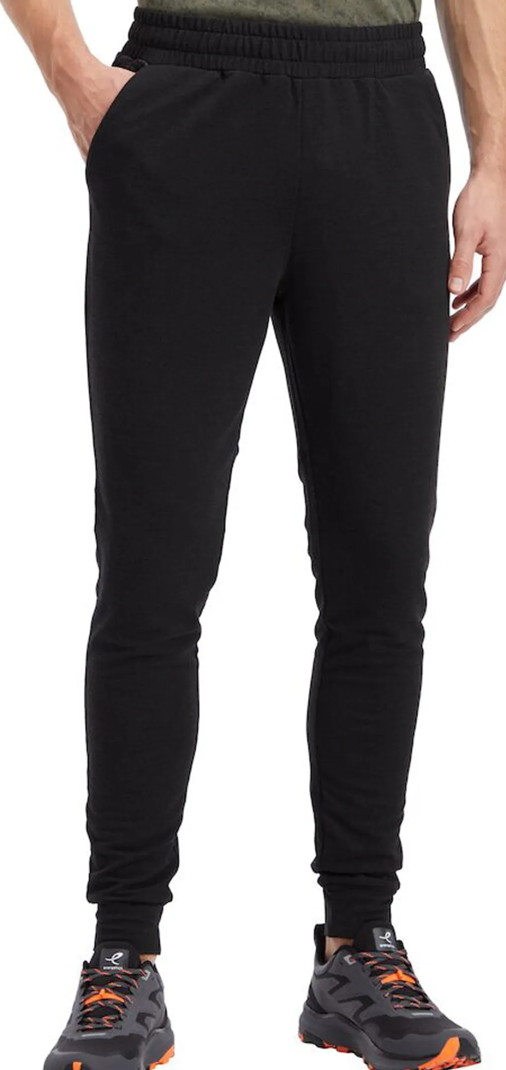 Finlay joggingbroek