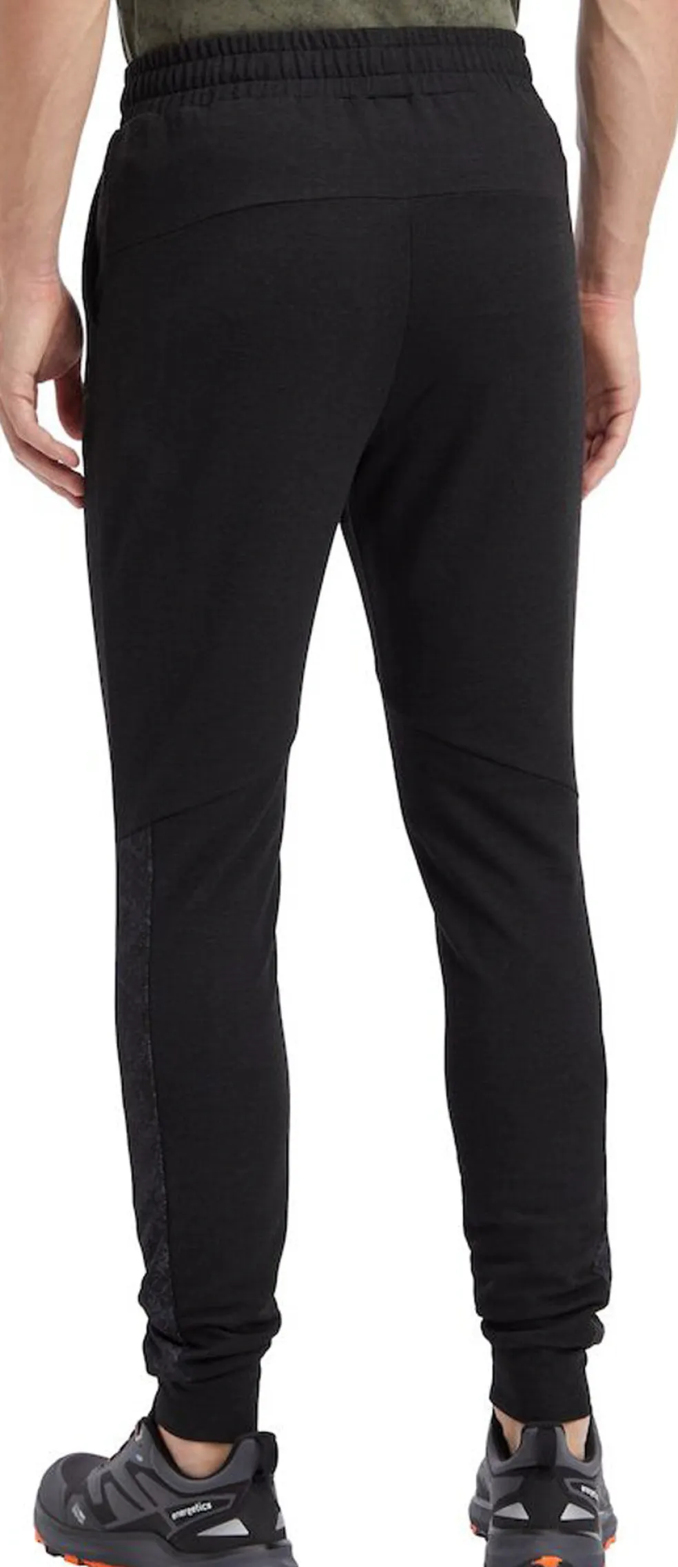 Finlay joggingbroek