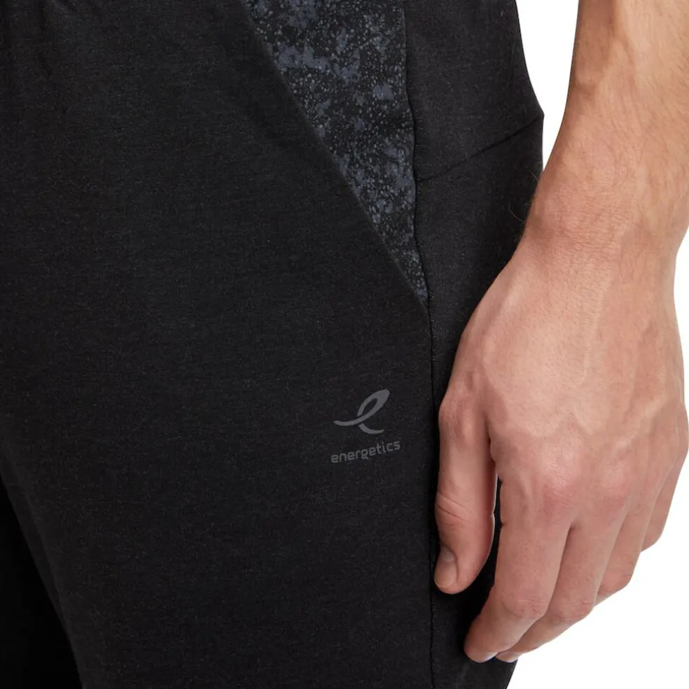 Finlay joggingbroek