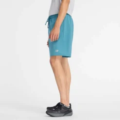 Firecrest Court 320 hardloopshort