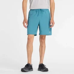 Firecrest Court 320 hardloopshort