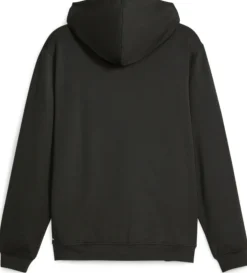 Fit Double Knit Full Zip hoodie