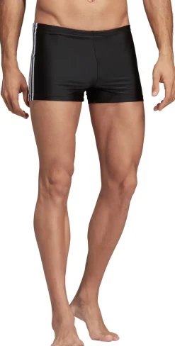Fit 3S zwemboxer