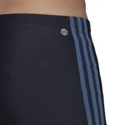Fit 3S zwemboxer