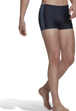 Fit 3S zwemboxer