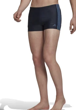 Fit 3S zwemboxer