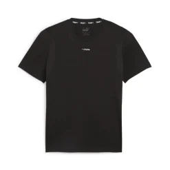 Fit Triblend shirt