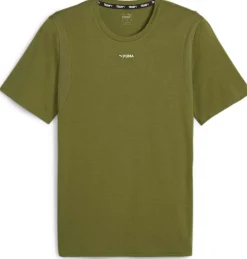 Fit Triblend shirt