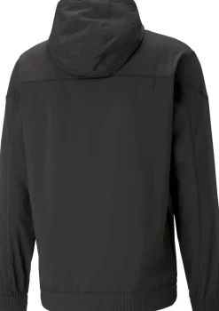 Fit Woven jack