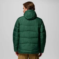 fivemile butte hooded jack