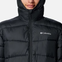 fivemile butte hooded jack