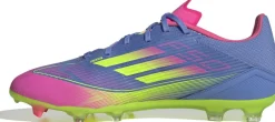 F50 LEAGUE FG/MG